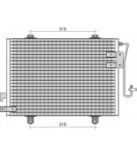 MAGNETI MARELLI - 350203398000 - 